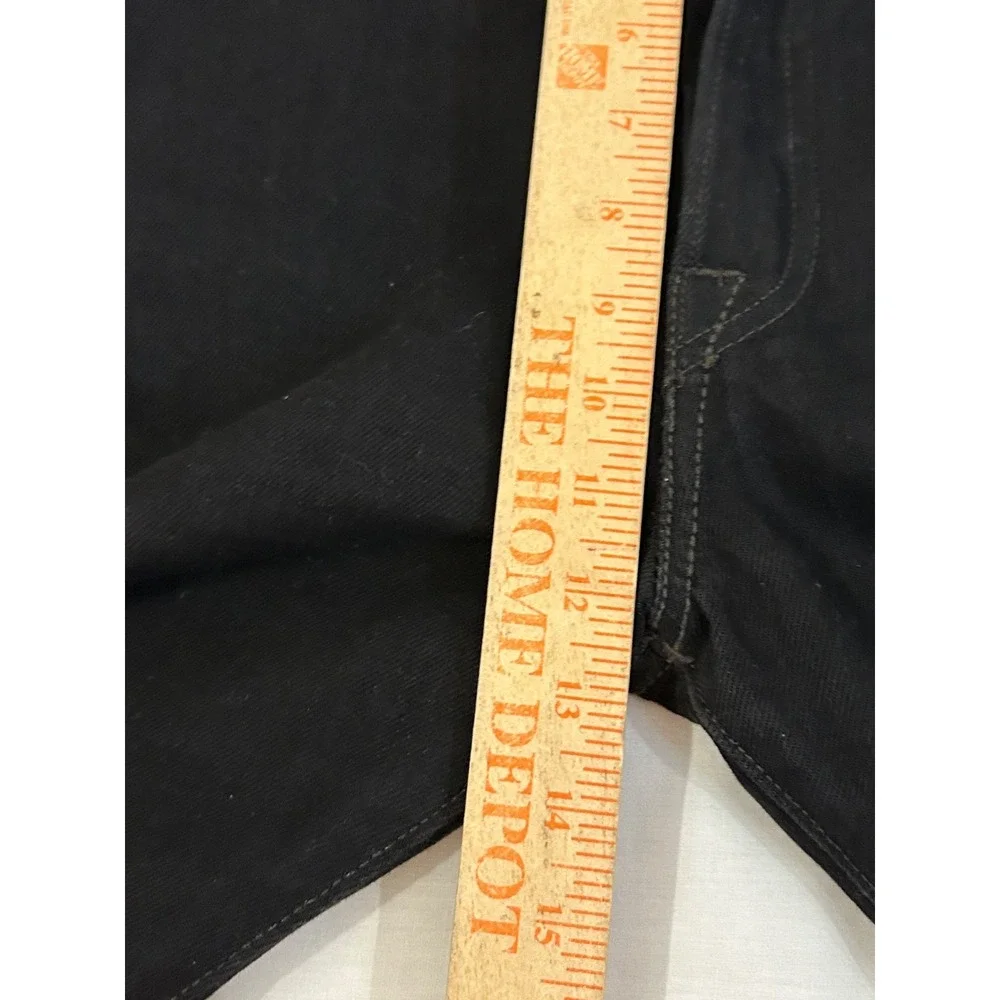 Levis levi 501